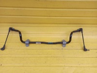 фото thumb №1, Ford kuga mk3 escape стабилизатор lx61-5482-ana