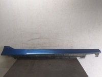 фото thumb №1, Молдинг порог порог правый bmw ii 2 f46