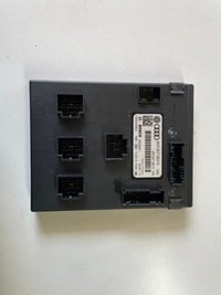 фото thumb №9, Модуль блок керування комфорту audi a4 b8 8k0907063n