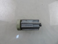 фото thumb №5, Замок запалювання smart fortwo 450