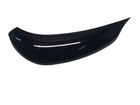 фото thumb №1, Молдинг dekor консоли левый mini countryman r60