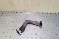 фото thumb №1, Трубка egr audi a6 allroad 4gh, 4gj 059131525ac 2.7l дизель 150kw 2007