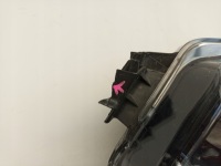 фото thumb №12, Toyota proace city 2018- лампа передняя левая левый перед 9835780680