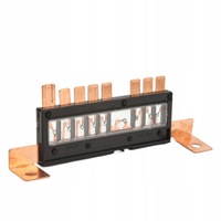 фото thumb №10, Kia hyundai предохранитель комбинированный мульти fuse multifuse 18790-01031