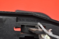 фото thumb №11, Ручка внутренняя левая перед 1l24-7822601-adw ford explorer 3 iii 02-06