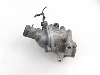 фото thumb №9, Корпус термостата honda crx iii 1.6 esi d16z6