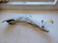 фото thumb №3, Ford transit connect 1 i 02- бачок жидкости омывателя 2t14-17618-ab