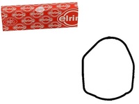 фото thumb №5, Прокладка термостата