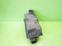 фото thumb №8, Корпус фільтра повітря citroen jumpy i 1.9 d 94-