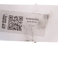 фото thumb №12, Audi a3 8v модуль усилитель антенны 8v4035225b