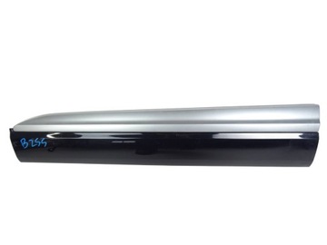 фото thumb №1, Audi оригінальний номер 4m0853959b планка двері передня l