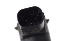 фото thumb №5, Peugeot rcz датчик парковки pdc 0263013121 9663821577 1.6 16v 2010 rhd