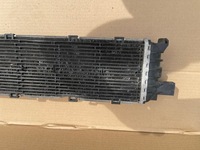 фото thumb №6, Радиаторов дополнительный audi 4g0145804a a6 a5 a7 q5