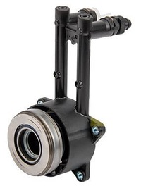 фото thumb №1, Luk 510 0011 11 циліндр зчеплення центральний, зчеплення