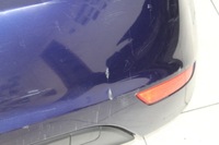 фото thumb №10, Vw golf vi hb 08r- бампер задня задній ld5q