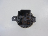 фото thumb №2, Mazda rx8 03-08 колодка замка запалювання