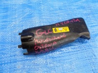 фото thumb №1, Mercedes glc coupe x253 15-22 захист електропроводка