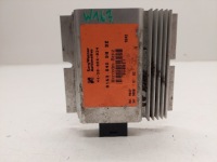 Купить Блок управления модуль редуктор mercedes ml a1635455032, фото thumb