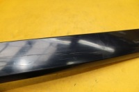 фото thumb №4, Молдинг дверь левый задняя нижняя s6 c6 kombi