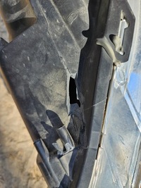 фото thumb №7, Renault clio iv lift лампа ліва перед передня