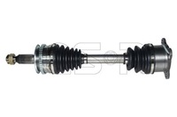 фото thumb №4, Gsp 239164 wał привідний