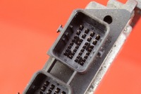 фото thumb №10, Блок керування двигуна citroen xsara picasso i 1.6 hdi