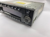 фото thumb №9, Радио becker be 4730 traffic pro mercedes porsche ford