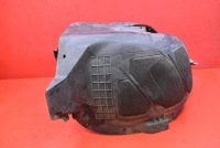 фото thumb №6, Подкрылок левая перед передние 13301575 opel zafira c 12-16