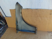 фото thumb №13, Крила лівий перед mercedes w212