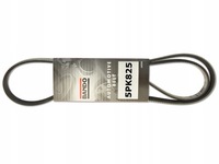 фото thumb №1, Mazda rx-8 03-12 1.3 ремень многоручьевой japan