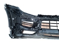 фото thumb №13, Porsche cayenne e3 бампер перед sportd 9y0807061k 9y0807161f 9y0807683t