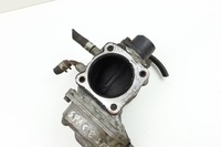 фото thumb №7, Mitsubishi carisma space star дроссельная заслонка 1.8 gdi eac60-002