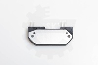 фото thumb №7, Модуль зажигание 03skv906 opel ascona c corsa a kadett d e 1211560