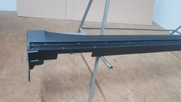 фото thumb №6, Kia sorento 4 iv 20r-- r планка порогова права