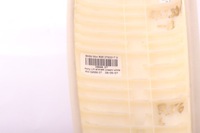 фото thumb №11, Mini r56 r57 підлокітник обшивка лівий перед cream white