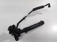 фото thumb №1, Jaguar xe x760 2.0 труба заливной adblue gx73-5j232-ae