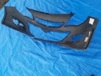 Opel-części | astra j бампер перед передній рестайлінг  13368660 | 565 Оригінал, фото thumb