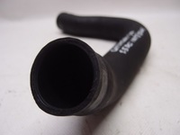 фото thumb №3, Шланг шланг труба інтеркулер qashqai 1.5 dci