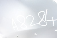 фото thumb №10, Уголок бампера бампер перед левый ducato boxer jumper 735423192