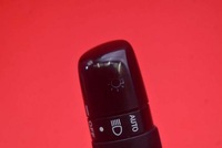 фото thumb №7, Перемикач комбінований перемикач-павук 17f100 toyota rav 4 3 iii 05-08