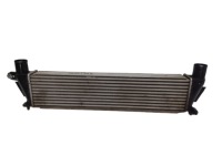 Купить Isuzu d-max 3.0d - интеркулер 8981940043, фото thumb