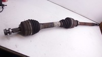 фото thumb №1, Peugeot 307 cc 2.0 hdi приводной вал правая