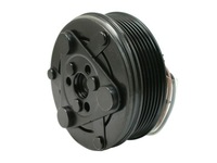 фото thumb №1, Сцепление компрессор opel astra g 1854107