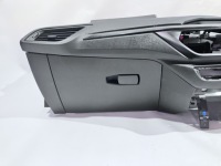 фото thumb №6, Приборная панель консоль средняя bmw 1 f40 uk