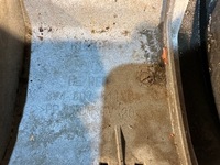 фото thumb №13, Audi a3 8v0 8v4 s-line бампер задняя задний