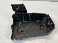 фото thumb №1, Peugeot 2008 ii 208 ii ds 3 основание аккумулятор