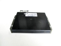 фото thumb №1, Блок управления airmatic 2219005503 mercedes w216 w221