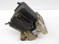 фото thumb №4, Peugeot 306 насос блок abs 0265208035