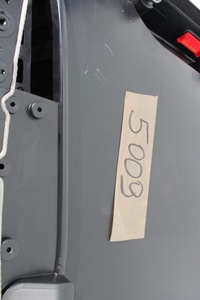 фото thumb №6, Audi q5 обшивки дверные обшивка дверь комплект 8r обивка 8r0 8r1867103 8r1