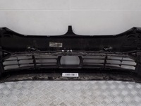 фото thumb №8, Bmw g30 g31 бампер перед передний 6pdc 475 usa